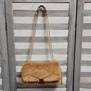 Sophie Crossbody Bag | a New Day | Brown